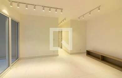 Imagem 4: Apartamento para Aluguel - Santo Amaro , 2 Quartos, 66 m2