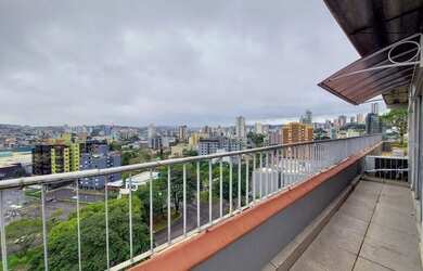 Imagem 14: Cobertura à venda, 175 m² por R$ 689.000,00 - Pátria Nova - Novo Hamburgo/RS