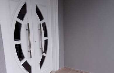 Imagem 4: CARAPICUíBA - Casa de Condomínio - Granja Viana