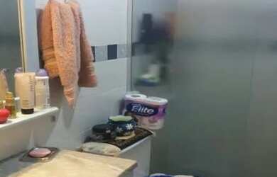 Imagem 12: Apartamento para Venda - 71m², 2 dormitórios, Morada Gaúcha