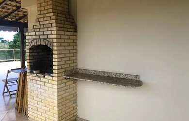 Imagem 5: Apartamento com 3 dormitórios, 140 m² - venda por R$ 285.000,00 ou aluguel...