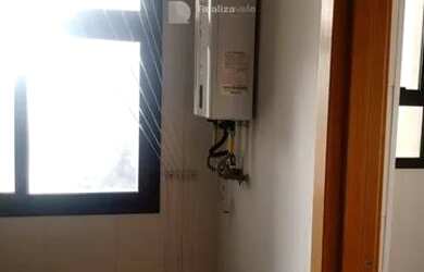 Imagem 9: LM AP3115 Realiza Imóveis vende e aluga apartamento no Jardim Esplanada,...