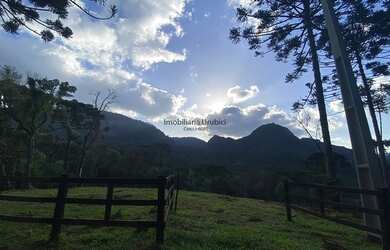Imagem 2: Lote/Terreno para venda possui 20000 metros quadrados em Zona Rural -...