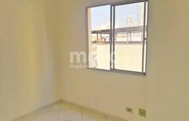 Imagem 1: SAO PAULO - Apartamento Padrão - ACLIMACAO