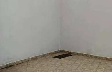 Imagem: Vende-se casa na baixada santista