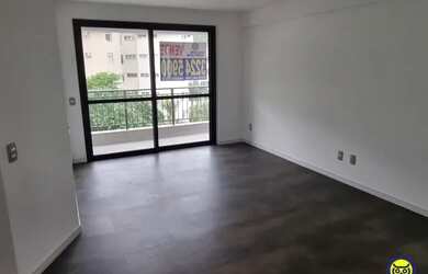 Imagem 16: Apartamento 2 suítes, 1 vaga, e Hobby box, à venda, Itacorubi - Florianópolis