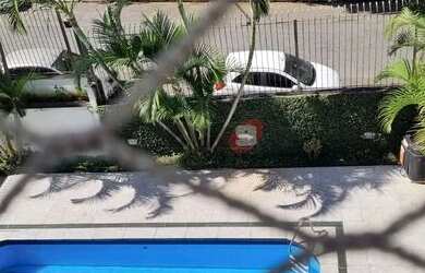 Imagem 10: Apartamento para LOCAÇÃO E VENDAS, no Parque Da Mooca - São Paulo, com 4 dormitórios, se