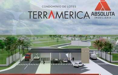 Imagem 2: Terreno à venda em condomínio , 180 m² por R$ 170.000 - Jardim Cedros...