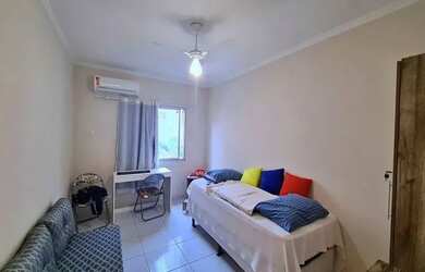 Imagem 16: LINDO APARTAMENTO, REFORMADO, NA MELHOR REGIÃO DA ENSEADA