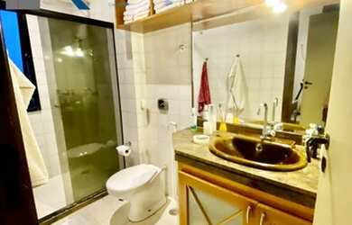 Imagem 13: SALVADOR - RESIDENCIAL - Itaigara