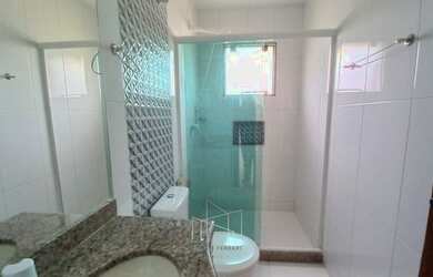 Imagem 9: Apartamento frente mar na Praia do Foguete