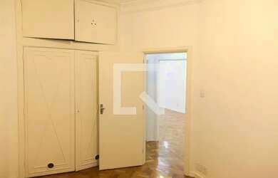 Imagem 7: Apartamento para Aluguel - Copacabana, 3 Quartos, 95 m2