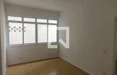 Imagem 2: Apartamento para Aluguel - Copacabana, 1 Quarto, 48 m2