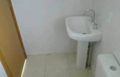 Imagem 5: Apartamento para Venda - 65.31m², 2 dormitórios, sendo 1 suites, 2 vagas...
