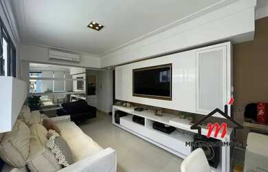 Imagem 6: APARTAMENTO RESIDENCIAL em SALVADOR - BA, CAMINHO DAS ÁRVORES