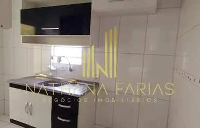 Imagem 11: Casa a venda no Condomínio Villaggios d x27 Itália em Itu/SP