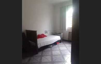 Imagem 13: OPORTUNIDADE. Varanda, Área de serviço, 200m² de Áreae5 Vagas na garagem