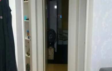 Imagem 4: Apartamento para Venda - 71m², 2 dormitórios, Morada Gaúcha