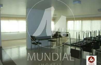 Imagem 7: Apartamento tipo - padrao 3 dormitórios/suite, cozinha planejada, portaria...