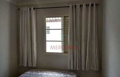 Imagem 10: Apartamento, 60 m² - venda por R$ 115.000,00 ou aluguel por R$ 922,00/mês...