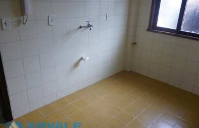 Imagem 5: Gaspar - Apartamento Padrão - Bela Vista