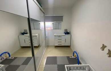 Imagem 10: Apartamento para venda em Santana de Parnaíba