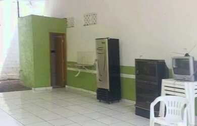 Imagem 4: Alugamos Apartamento estilo condomínio na zona sul de Porto Velho