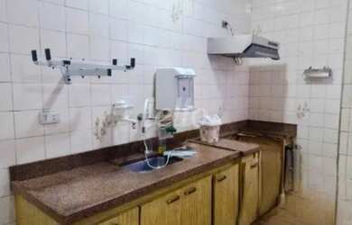 Imagem 9: São Paulo - Casa Padrão - Mooca