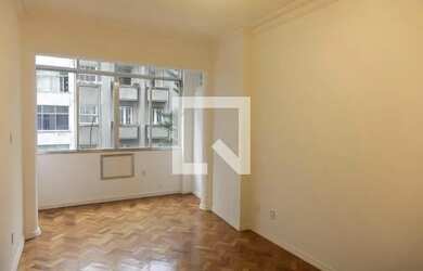Imagem 10: Apartamento para Aluguel - Copacabana, 3 Quartos, 95 m2