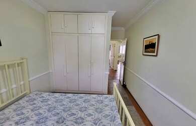 Imagem 14: AMPLA COBERTURA DUPLEX, 04 DORMITÓRIOS, LADO PRAIA