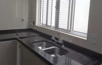 Imagem 11: CARAPICUíBA - Casa de Condomínio - Granja Viana