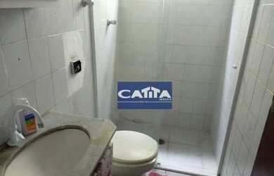 Imagem 14: Sobrado com 2 dormitórios à venda, 120 m² por R$ 270.000,00 - Jardim...