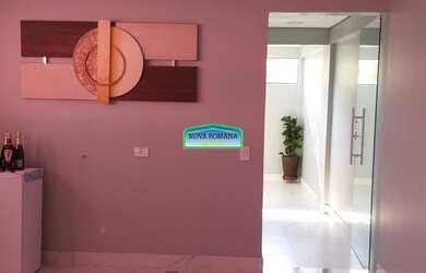 Imagem 8: SãO PAULO - Galpão/Depósito/Armazém - Vila Homero