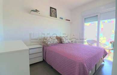 Imagem 8: Condomínio Rossi Atlântida