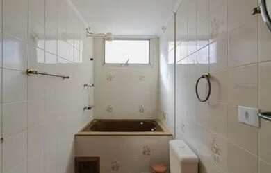 Imagem 3: Apartamento para Aluguel - Bosque da Saúde, 2 Quartos, 68 m2