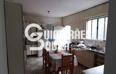 Imagem 12: VENDA - CASA RESIDENCIAL - JARDIM ITÁLIA - VÁRZEA PAULISTA - SP