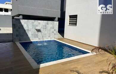 Imagem 13: Apartamento com 2 dormitórios, 53 m² - venda por R$ 412.377,50 ou aluguel por R$ 2.500,00