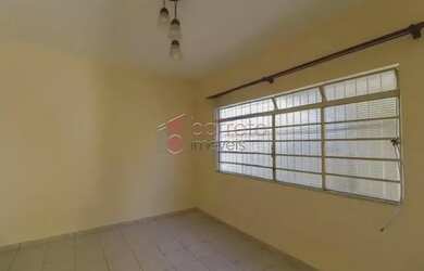 Imagem 3: Casa Padrão em Jundiaí. Varanda, 90m² de Área, 1 Vaga na garageme2...