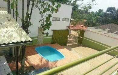 Imagem 5: Alugamos Apartamento estilo condomínio na zona sul de Porto Velho