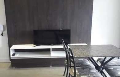 Imagem 9: Apartamento de 1 quarto para alugar no bairro Edifício liberty - jardim...