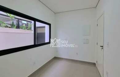 Imagem 10: Casa, 240 m² - venda por R$ 1.300.000,00 ou aluguel por R$ 6.000,00/mês...