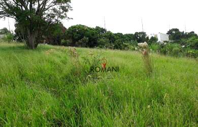 Imagem 15: Terreno à venda, 957 m² por R$ 259.900,00 - Recreio Sertãozinho - Suzano/SP