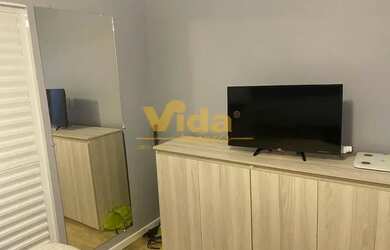 Imagem 13: Condominio/Sobrado em Parque Fernao Dias - Santana de Parnaíba