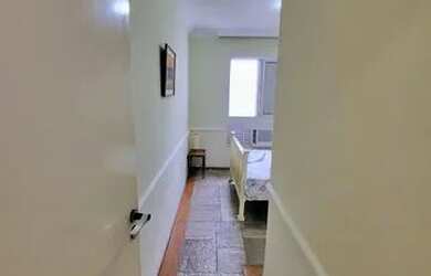 Imagem 12: AMPLA COBERTURA DUPLEX, 04 DORMITÓRIOS, LADO PRAIA