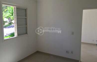 Imagem 3: GRANDE OPORTUNIDADE CASA REFORMADA MARAVILHOSA NO CONDOMINIO VILLAGIO...