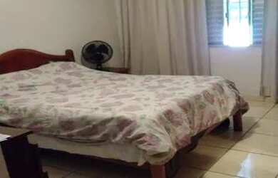 Imagem 9: Residencial - Jd das Flores