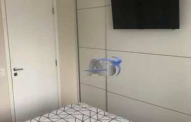 Imagem 11: Apartamento com 3 dormitórios à venda, 128 m² por R$ 1.150.000,00 -...