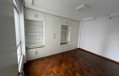 Imagem 3: Apartamento para aluguel com 3 quartos, Caminho das Árvores