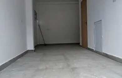 Imagem 2: locação loja em frente ao terminal tude Bastos praia grande