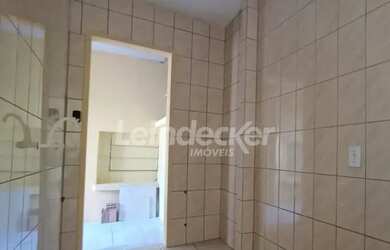 Imagem 3: Apartamento de 1 quarto para alugar no bairro Alto Petrópolis